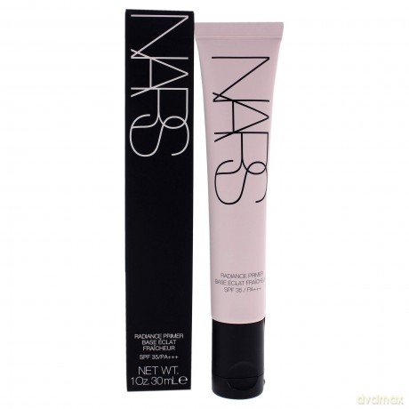 NARS Shimmer Eyeshadow, Lhasa by NARS