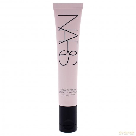NARS Shimmer Eyeshadow, Lhasa by NARS