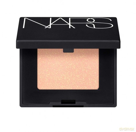 NARS Single Night Star Lidschatten, 1,1 g