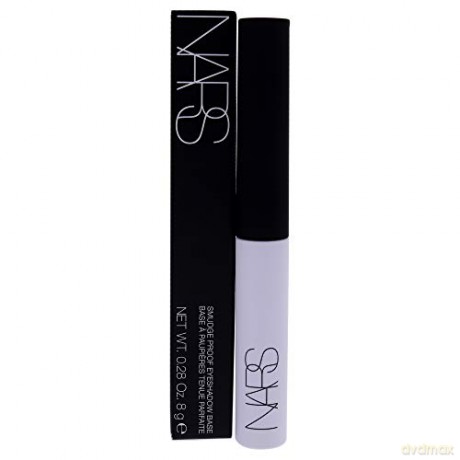 Nars Smudge Proof Eyeshadow Base 8 gr