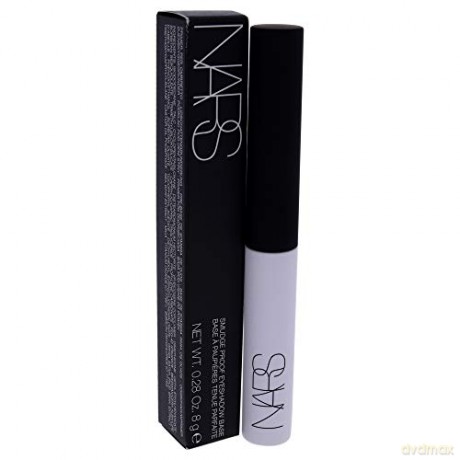 Nars Smudge Proof Eyeshadow Base 8 gr
