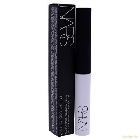 Nars Smudge Proof Eyeshadow Base 8 gr