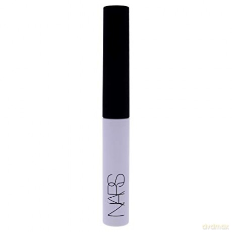 Nars Smudge Proof Eyeshadow Base 8 gr