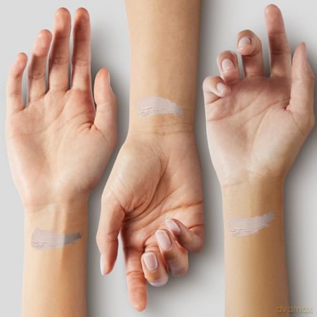 NARS Soft Matte Complete Concealer