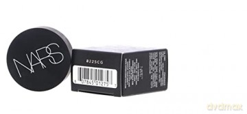 NARS Soft Matte Complete Concealer