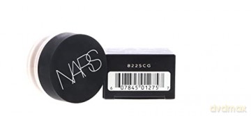 NARS Soft Matte Complete Concealer