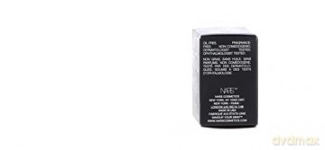 NARS Soft Matte Complete Concealer