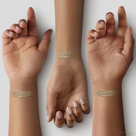 NARS Soft Matte Complete Foundation - 1 Punjab For Women 42,5 g Foundation