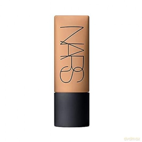 NARS Soft Matte Complete Foundation - M5 Valencia für Damen, 1,5 oz Foundation