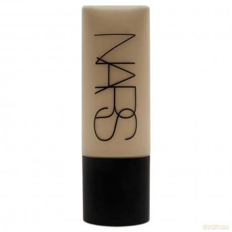 NARS Soft Matte Medium 2 Santa Fe Foundation, 45 ml
