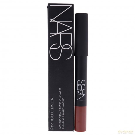 NARS Trio Eyeshadow, Arabian Nights by NARS