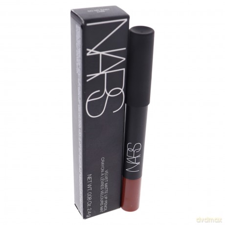 NARS Trio Eyeshadow, Arabian Nights by NARS