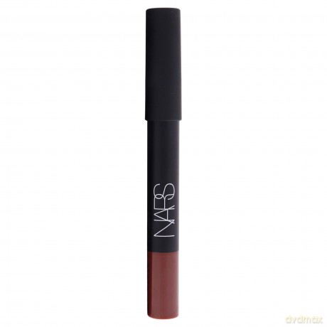 NARS Trio Eyeshadow, Arabian Nights by NARS