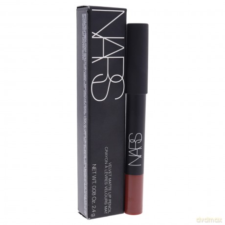 NARS Trio Eyeshadow, Arabian Nights by NARS