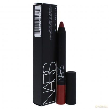 NARS Velvet Matte Lip Pencil - Dolce Vita 2,4 g