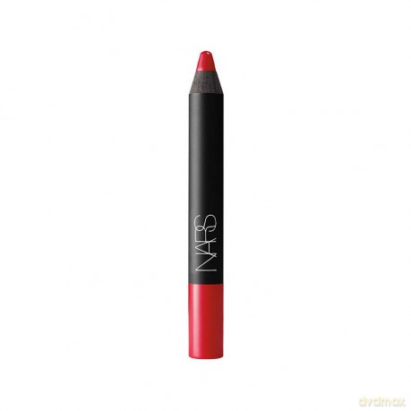 NARS Velvet Matte Lip Pencil - Dragon Girl 2,4 g/0,08 oz