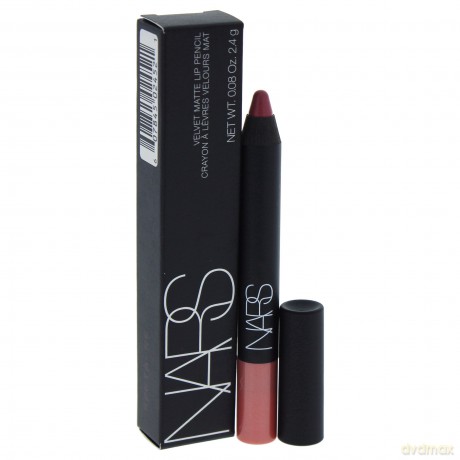 NARS Velvet Matte Lip Pencil - Sex Machine 2.4g/0.08oz