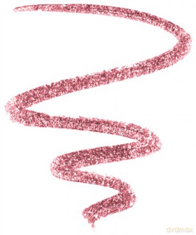 NARS Velvet Matte Lip Pencil - Sex Machine 2.4g/0.08oz