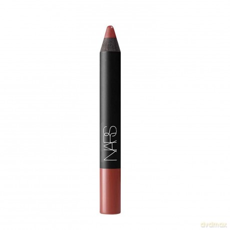 NARS Velvet Matte Lip Pencil - Walkyrie 2.4g/0.08oz