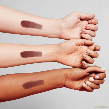 NARS Velvet Matte Lip Pencil - Walkyrie 2.4g/0.08oz