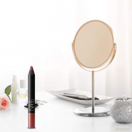NARS Velvet Matte Lip Pencil - Walkyrie 2.4g/0.08oz