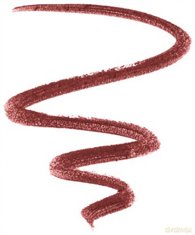 NARS Velvet Matte Lip Pencil - Walkyrie 2.4g/0.08oz