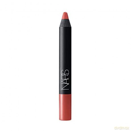 NARS Velvet Matte Take Me Home Lip Pencil 2,4 g