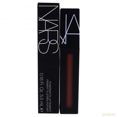 Nars, Lip Gloss - 5.5 ml