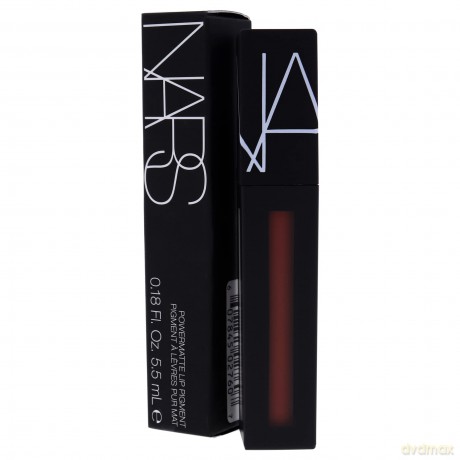 Nars, Lip Gloss - 5.5 ml
