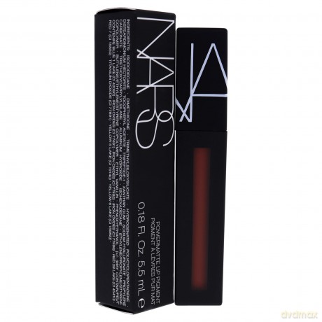 Nars, Lip Gloss - 5.5 ml