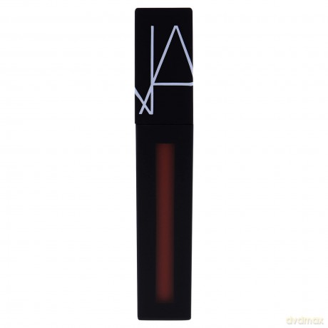 Nars, Lip Gloss - 5.5 ml