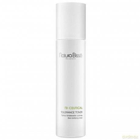 Natura Bissé - 200 ml toner TOLERANCE