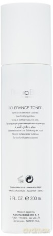 Natura Bissé - 200 ml toner TOLERANCE