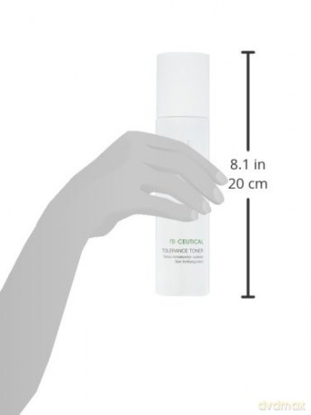 Natura Bissé - 200 ml toner TOLERANCE