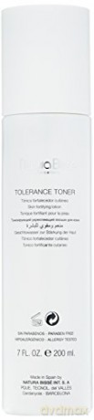 Natura Bissé - 200 ml toner TOLERANCE