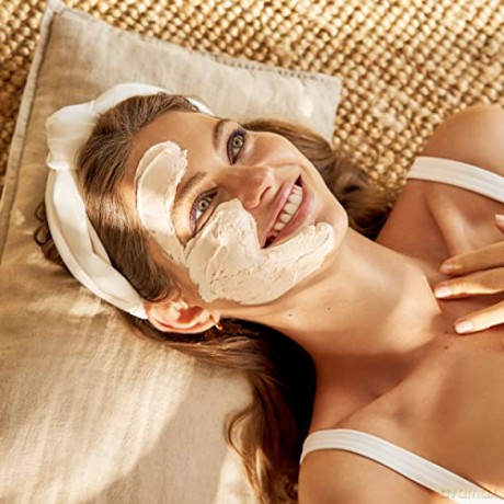 NATURA BISSÉ - C+C VITAMIN Maske 75 ml - unisex