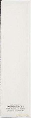 NATURA BISSÉ - C+C VITAMIN Maske 75 ml - unisex