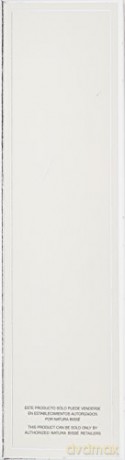 NATURA BISSÉ - C+C VITAMIN Maske 75 ml - unisex