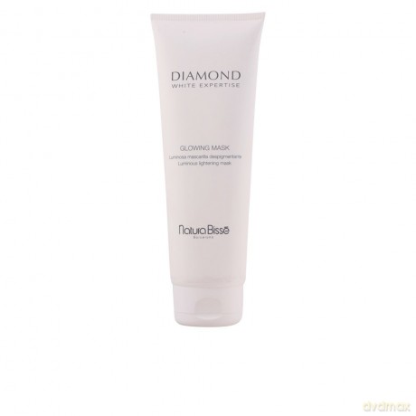 NATURA BISSÉ - DIAMOND EXPERTISE Glanz- Maske 250 ml - unisex