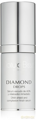 NATURA BISSÉ - DIAMOND Tropfen 25 ml - unisex