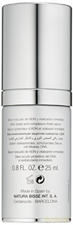 NATURA BISSÉ - DIAMOND Tropfen 25 ml - unisex