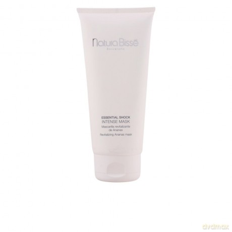 NATURA BISSÉ - ESSENTIAL SHOCK intensiv Maske 200 ml - unisex