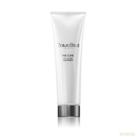 NATURA BISSÉ - THE Heilung all-in-one Reiniger 500 ml - unisex