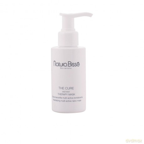 NATURA BISSÉ - Therapie Maske 100 ml - unisex