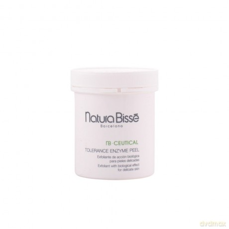 NATURA BISSÉ - TOLERANCE ENZYME PEEL Peeling 200 ml - unisex