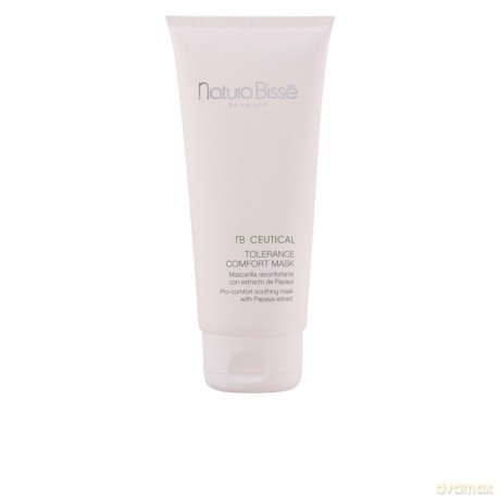 NATURA BISSÉ - TOLERANCE KOMFORT Maske 200 ml - unisex
