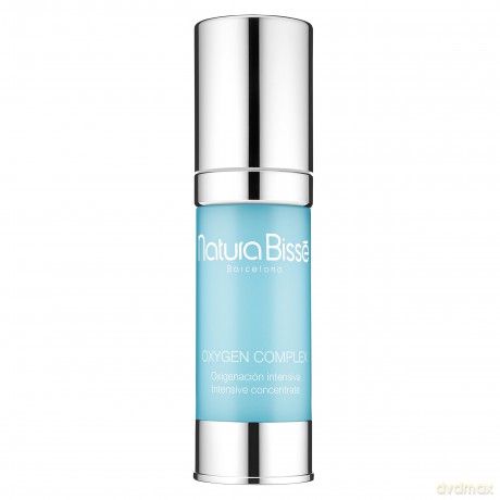 Natura Bissé 25712 - Bodylotion, 30 ml