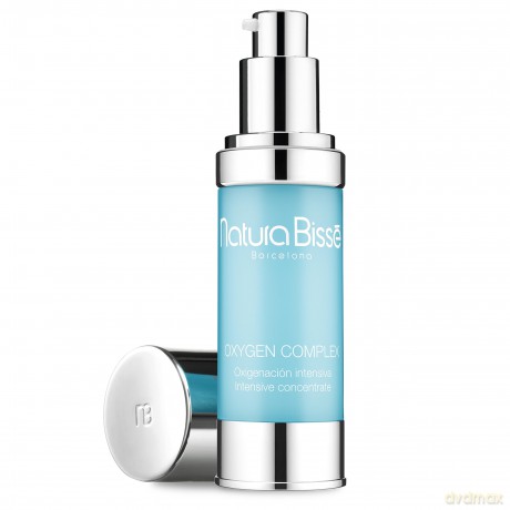 Natura Bissé 25712 - Bodylotion, 30 ml