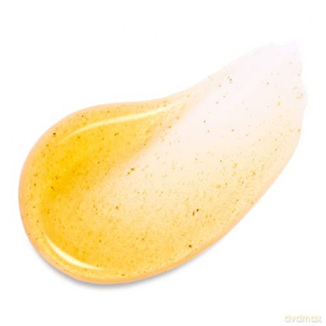 Natura Bissé C+C Vitamin Scrub, 100 ml