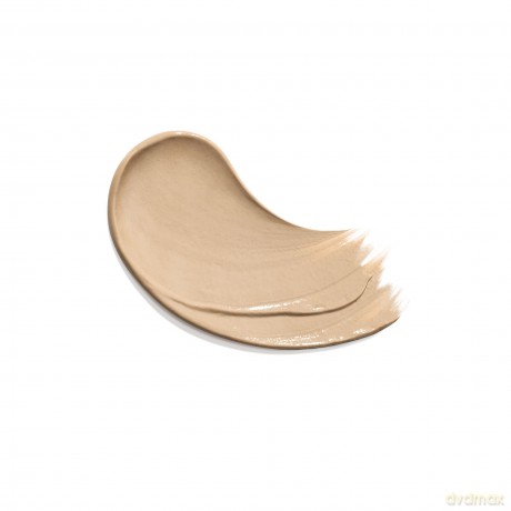 Natura Bissé Diamond Cocoon Sheer Cream 50 ml
